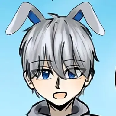 Profile image of 백현