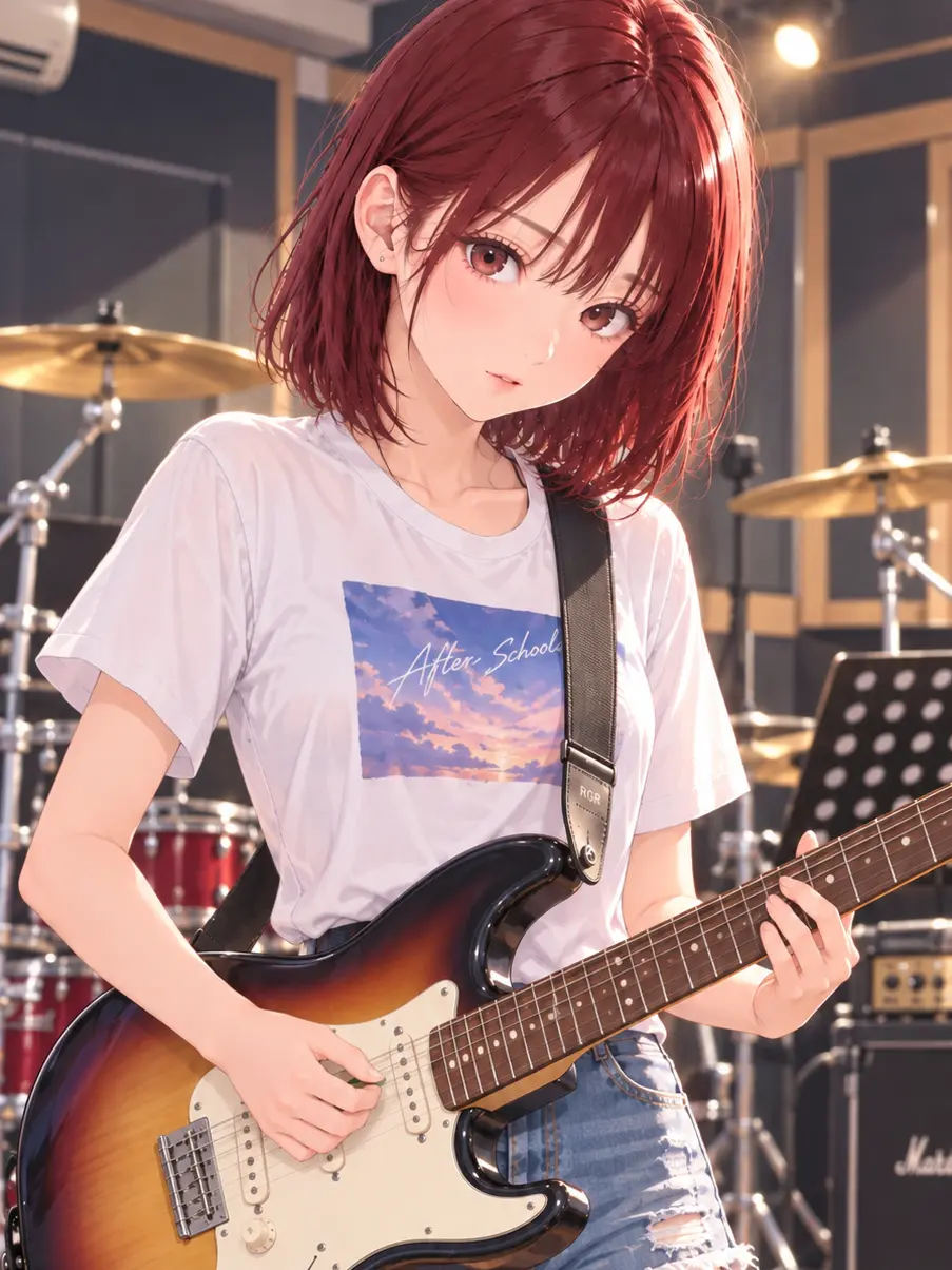 FitAlert2641의 夢の代償