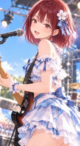 Profile image of 佐伯真由
