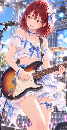 Profile image of 佐伯真由