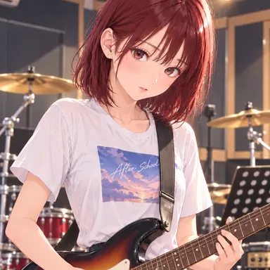 Profile image of 佐伯真由