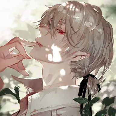 Profile image of 한유한