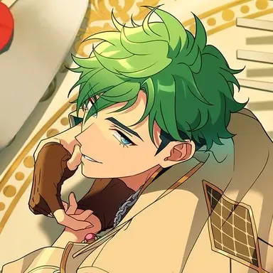 Profile image of 小鹿ジュイス