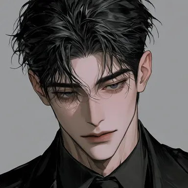 Profile image of Reiji