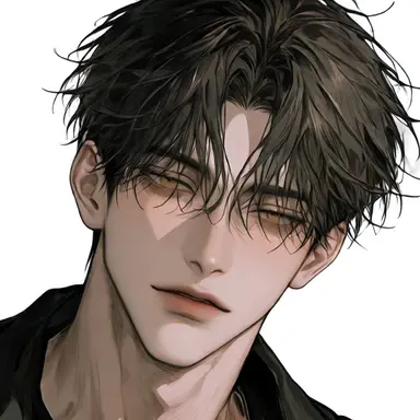 Profile image of Sakuya