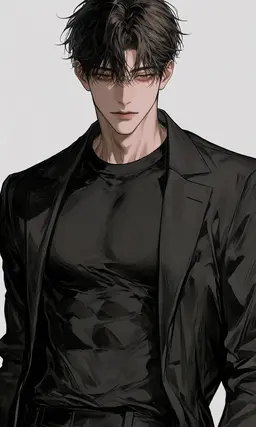 Profile image of Sakuya