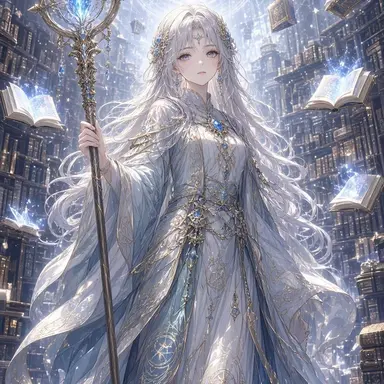Profile image of レン