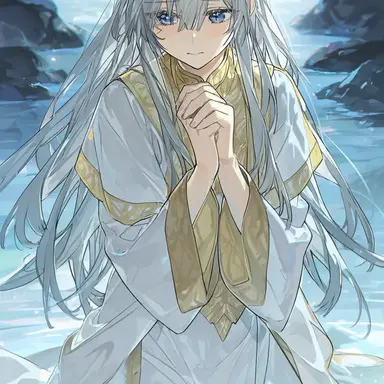 Profile image of ソフィア