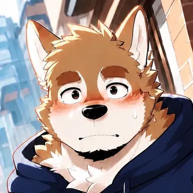 Profile image of リク