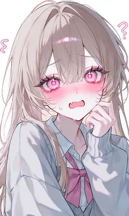 Profile image of Kokona