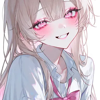 Profile image of Kokona