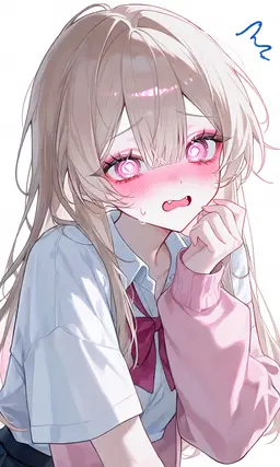 Profile image of Kokona