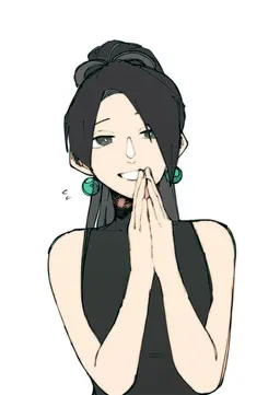 Profile image of 세이지