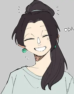 Profile image of 세이지