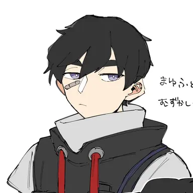 Profile image of 아이소