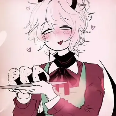 Profile image of 셀레버