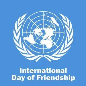 Profile image of UN