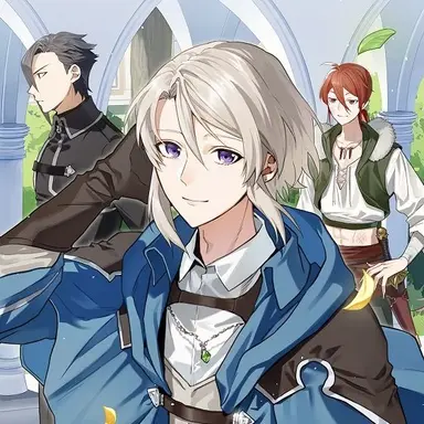 Profile image of リゼル