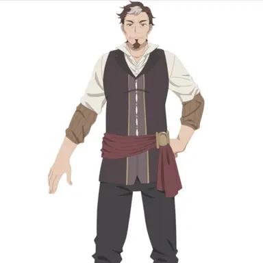 Profile image of インサイ