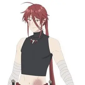 Profile image of イレヴン