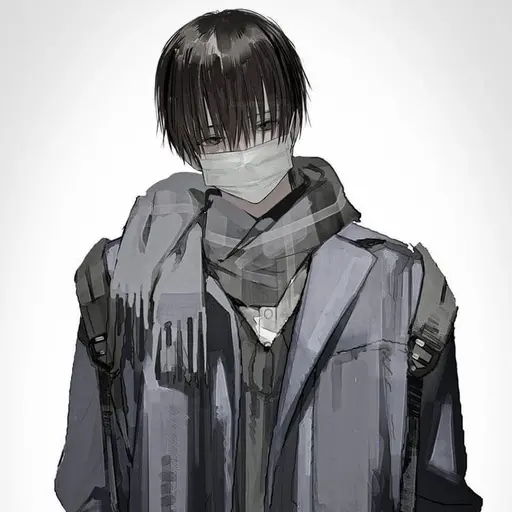 BeACat34의 백 현우