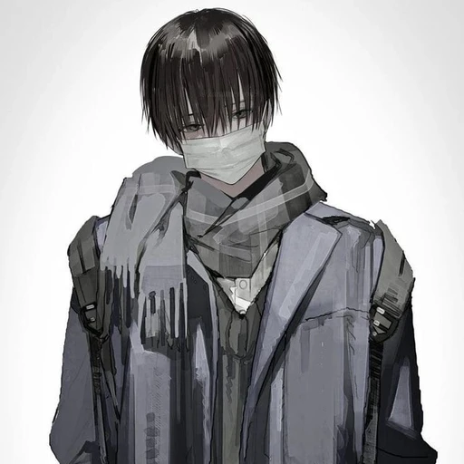 백 현우