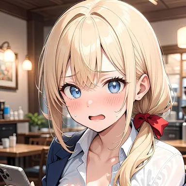 Profile image of 神野　愛