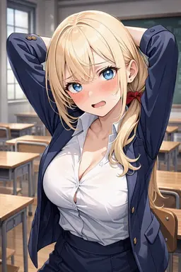 Profile image of 神野　愛