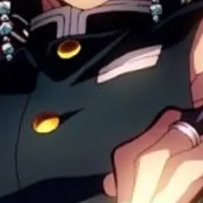 Profile image of 宇髄