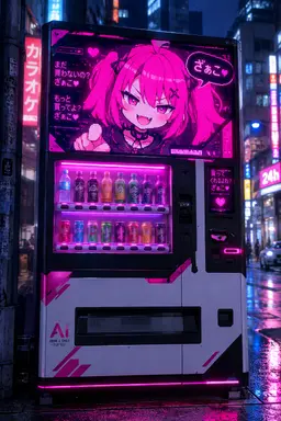 Profile image of ヴィ