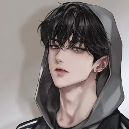 BBBY의 유 한 진