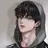 유 한 진