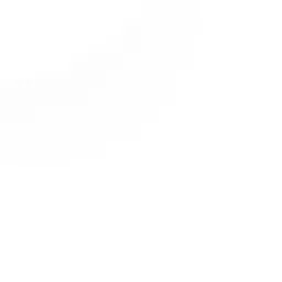 Quie0530의 비스트 학교 상황극