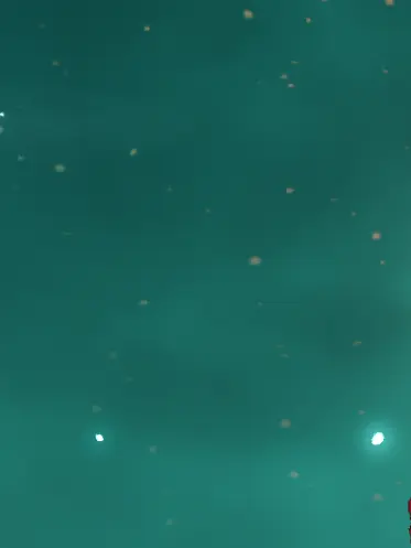 mamamama323의 オットー