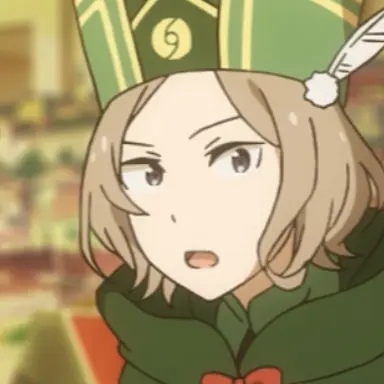 Profile image of オットー