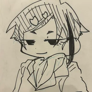 Profile image of 岩本