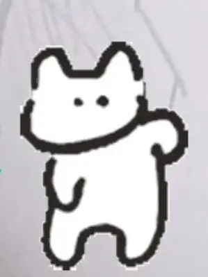 Midorisan의 なんかあまりにもショタ化がヨクテ....