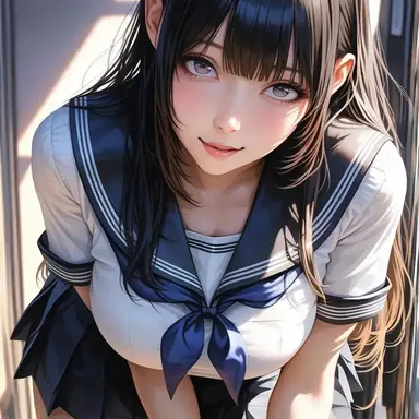 Profile image of ミキ