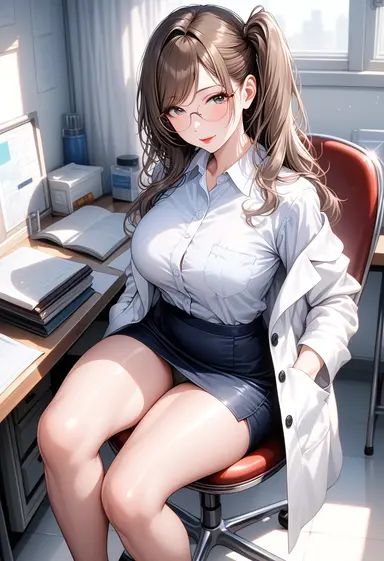 Profile image of みどり