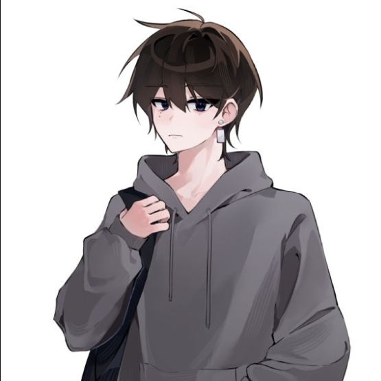 짝남이 내게 연애상담을 한다?! 대표 이미지