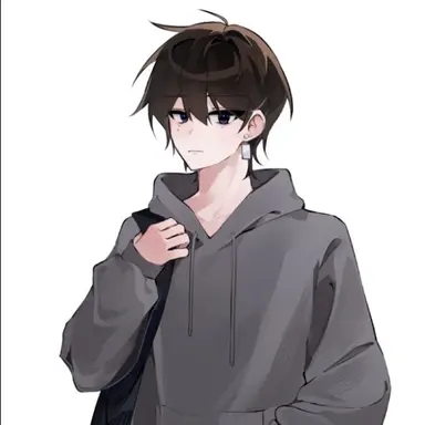 Profile image of 신우현