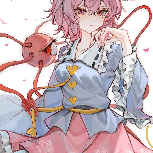 115113의 東方学園は奇妙な校則があるそれは───1