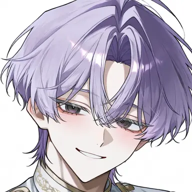 Profile image of 루카