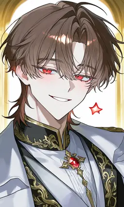Profile image of 오스카