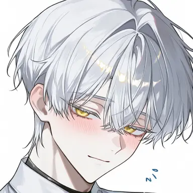 Profile image of 시엘