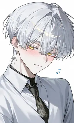 Profile image of 시엘