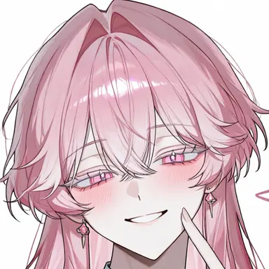 Profile image of 리리아