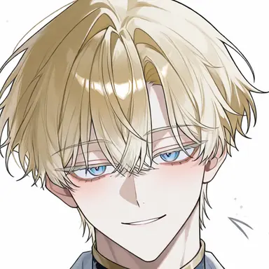 Profile image of 알버트