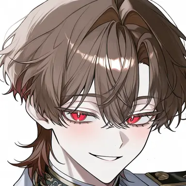 Profile image of 오스카