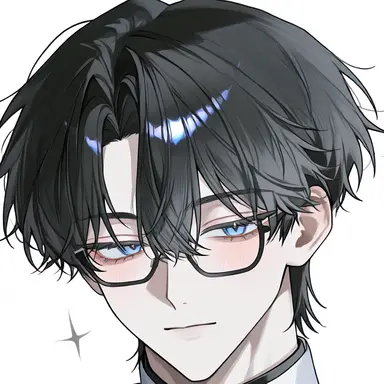 Profile image of 루시안